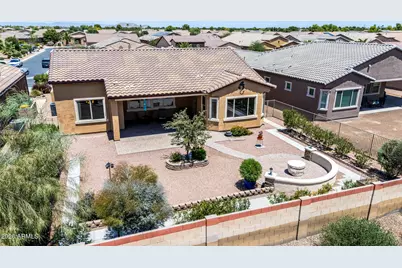42977 W Mallard Road, Maricopa, AZ 85138 - Photo 34