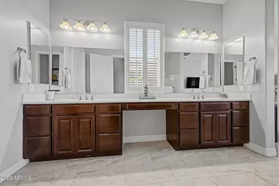 42977 W Mallard Road, Maricopa, AZ 85138 - Photo 18