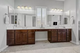 42977 W Mallard Rd, Maricopa, AZ 85138 - Photo 18