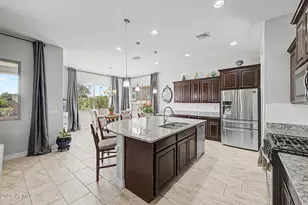 42977 W Mallard Rd, Maricopa, AZ 85138 - Photo 8