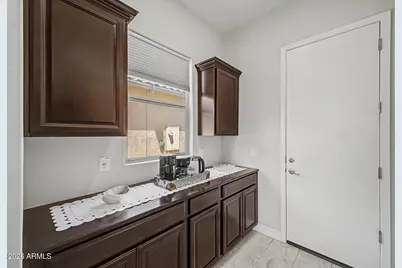 42977 W Mallard Road, Maricopa, AZ 85138 - Photo 6