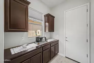 42977 W Mallard Rd, Maricopa, AZ 85138 - Photo 6