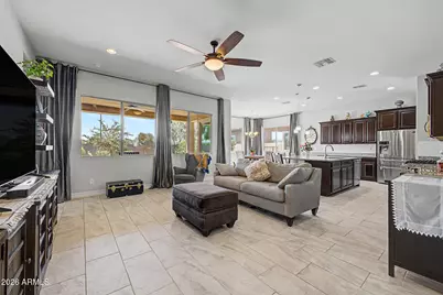 42977 W Mallard Road, Maricopa, AZ 85138 - Photo 4