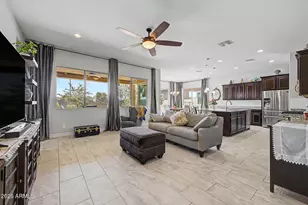 42977 W Mallard Rd, Maricopa, AZ 85138 - Photo 4