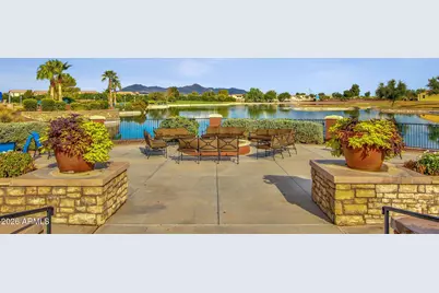 42977 W Mallard Road, Maricopa, AZ 85138 - Photo 36