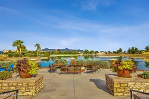 42977 W Mallard Rd, Maricopa, AZ 85138 - Photo 36