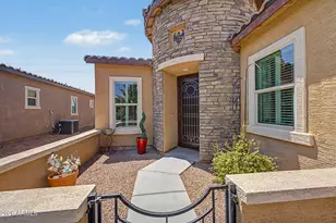 42977 W Mallard Rd, Maricopa, AZ 85138 - Photo 2