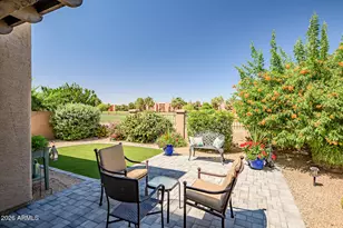 4116 E Paradise Dr, Phoenix, AZ 85028 - Photo 2