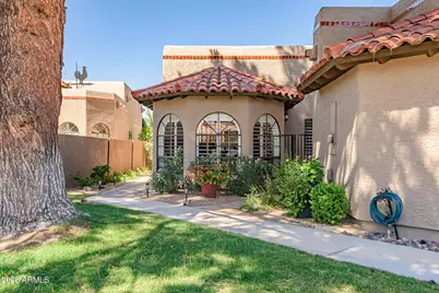 4116 E Paradise Drive, Phoenix, AZ 85028 - Photo 24