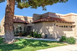 4116 E Paradise Dr, Phoenix, AZ 85028 - Photo 2