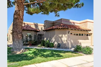 4116 E Paradise Drive, Phoenix, AZ 85028 - Photo 8