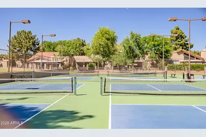 4116 E Paradise Drive, Phoenix, AZ 85028 - Photo 6
