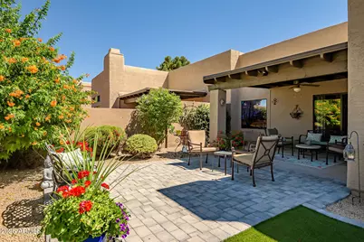 4116 E Paradise Drive, Phoenix, AZ 85028 - Photo 20