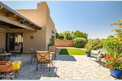 4116 E Paradise Drive, Phoenix, AZ 85028 - Photo 18