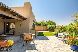 4116 E Paradise Dr, Phoenix, AZ 85028 - Photo 18