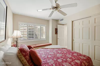 4116 E Paradise Drive, Phoenix, AZ 85028 - Photo 14