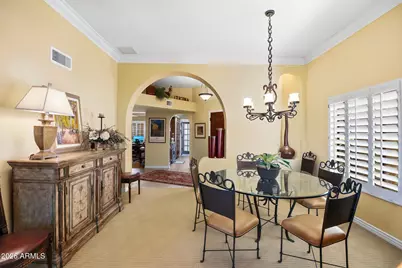 4116 E Paradise Drive, Phoenix, AZ 85028 - Photo 8