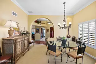 4116 E Paradise Dr, Phoenix, AZ 85028 - Photo 8
