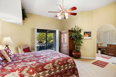 4116 E Paradise Drive, Phoenix, AZ 85028 - Photo 12