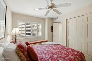 4116 E Paradise Dr, Phoenix, AZ 85028 - Photo 12