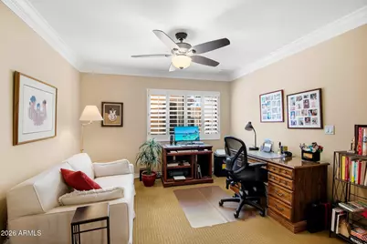 4116 E Paradise Drive, Phoenix, AZ 85028 - Photo 16