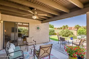 4116 E Paradise Dr, Phoenix, AZ 85028 - Photo 1