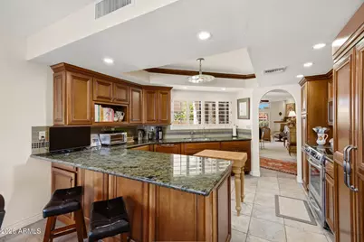 4116 E Paradise Drive, Phoenix, AZ 85028 - Photo 10