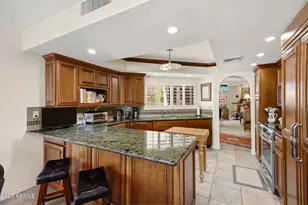 4116 E Paradise Dr, Phoenix, AZ 85028 - Photo 10