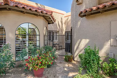 4116 E Paradise Drive, Phoenix, AZ 85028 - Photo 2