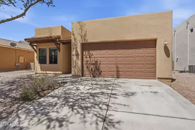 1050 Preston Street, Sierra Vista, AZ 85635 - Photo 4