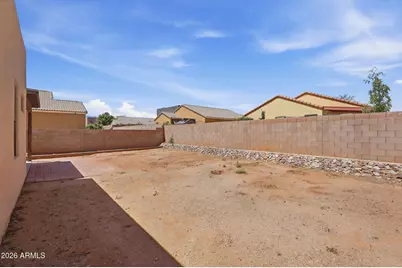 1050 Preston Street, Sierra Vista, AZ 85635 - Photo 36