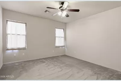 1050 Preston Street, Sierra Vista, AZ 85635 - Photo 24