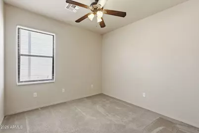 1050 Preston Street, Sierra Vista, AZ 85635 - Photo 18