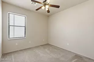 1050 Preston St, Sierra Vista, AZ 85635 - Photo 18