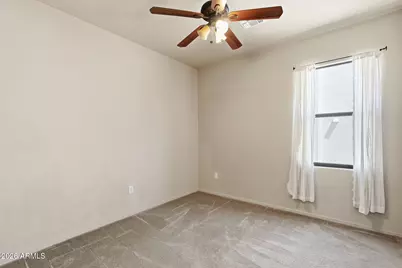1050 Preston Street, Sierra Vista, AZ 85635 - Photo 22