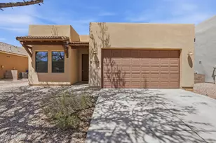1050 Preston St, Sierra Vista, AZ 85635 - Photo 2