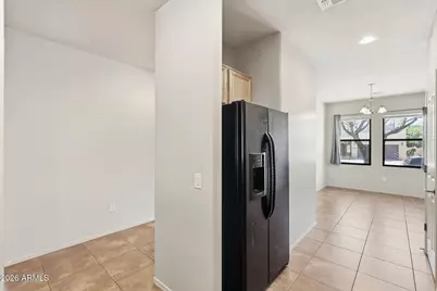 1050 Preston Street, Sierra Vista, AZ 85635 - Photo 8