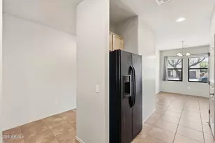 1050 Preston St, Sierra Vista, AZ 85635 - Photo 8