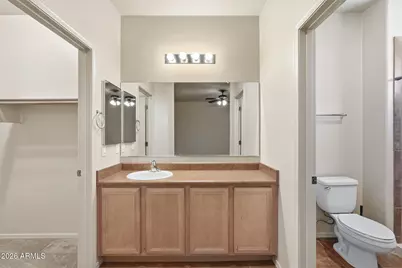 1050 Preston Street, Sierra Vista, AZ 85635 - Photo 28