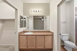 1050 Preston St, Sierra Vista, AZ 85635 - Photo 28