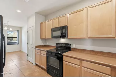 1050 Preston Street, Sierra Vista, AZ 85635 - Photo 12