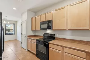 1050 Preston St, Sierra Vista, AZ 85635 - Photo 12