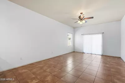 1050 Preston Street, Sierra Vista, AZ 85635 - Photo 18