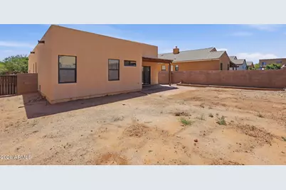 1050 Preston Street, Sierra Vista, AZ 85635 - Photo 38
