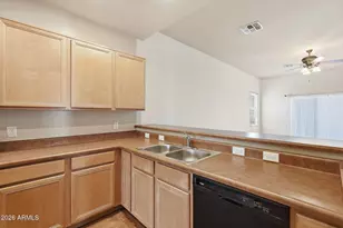 1050 Preston St, Sierra Vista, AZ 85635 - Photo 10