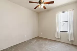 1050 Preston St, Sierra Vista, AZ 85635 - Photo 20