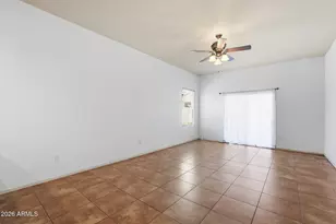1050 Preston St, Sierra Vista, AZ 85635 - Photo 16