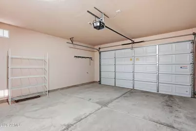 1050 Preston Street, Sierra Vista, AZ 85635 - Photo 34