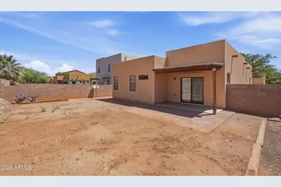 1050 Preston Street, Sierra Vista, AZ 85635 - Photo 40
