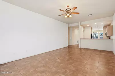 1050 Preston Street, Sierra Vista, AZ 85635 - Photo 8